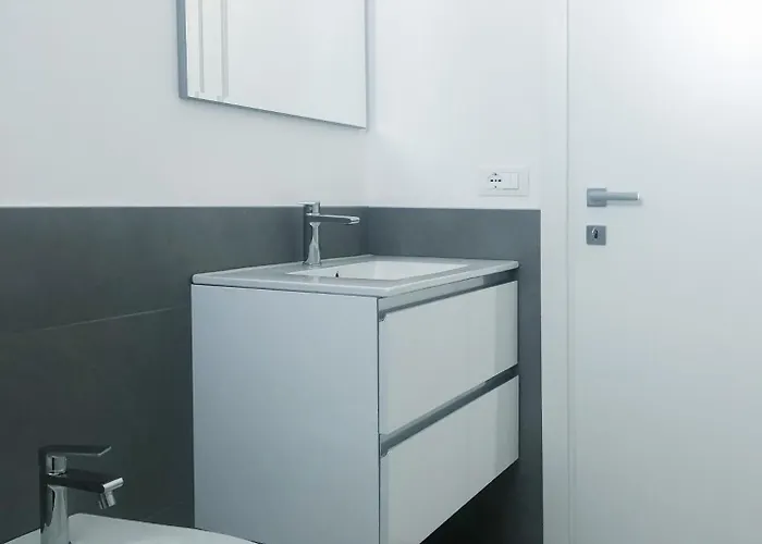 Alba Aparthotel Cattolica