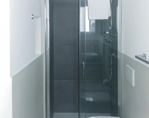 Alba Aparthotel Cattolica