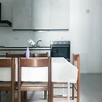 Alba קאטוליקה