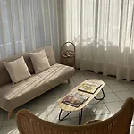 Alba 4*
