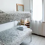 Alba