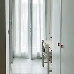 Alba מלון דירות קאטוליקה