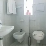 מלון דירות Alba קאטוליקה