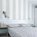 Alba 4*