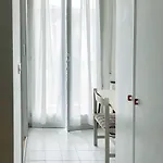 Alba מלון דירות קאטוליקה