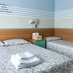 Alba 4*