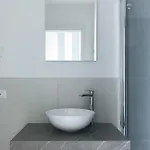 מלון דירות Alba 4*