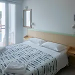 Alba