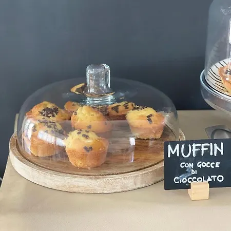 Alba アパートホテル