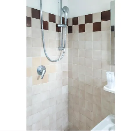 Alba Aparthotel Cattolica
