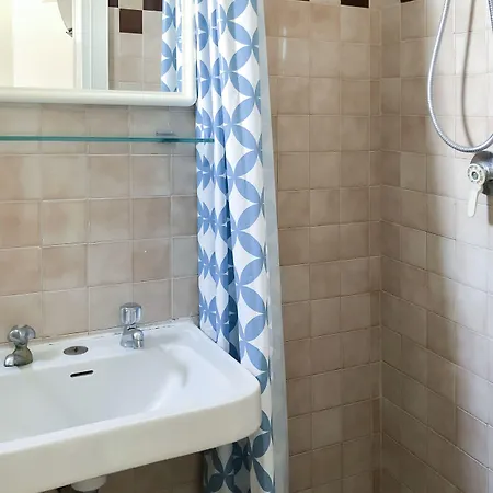 Alba Aparthotel 4*