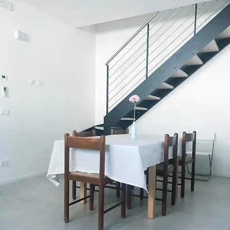 Alba Hotel apartamentowy