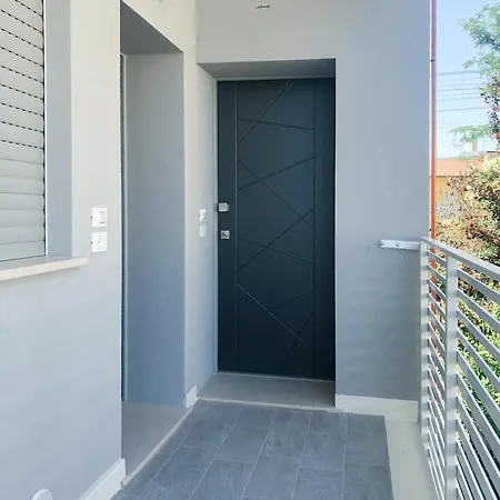 Alba Hotel apartamentowy 4*