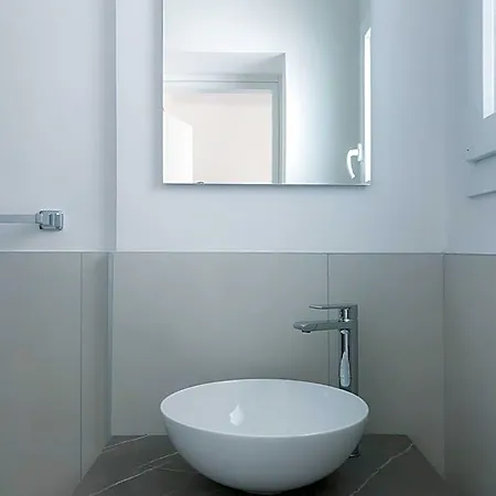 Aparthotel Alba 4*