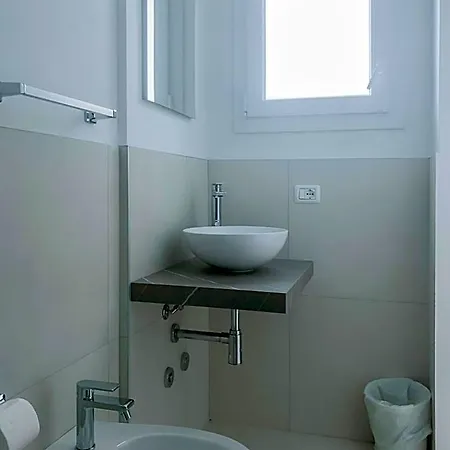 Alba 4* Cattolica