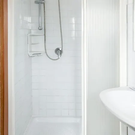 Aparthotel Alba Cattolica
