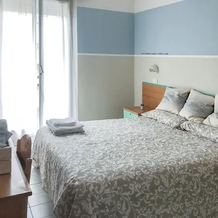 Alba Cattolica