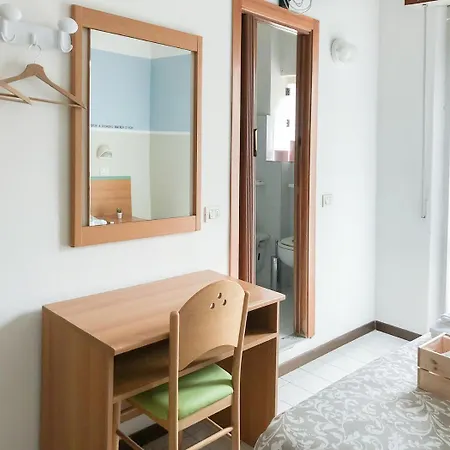 Alba Hotel apartamentowy