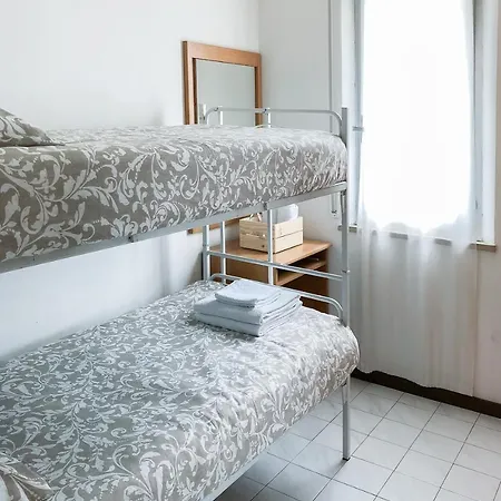 Aparthotel Alba 4*