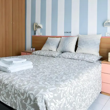 Aparthotel Alba 4*