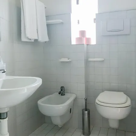 Alba 4* Cattolica