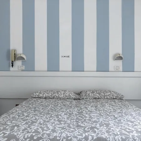Appart hôtel Alba *