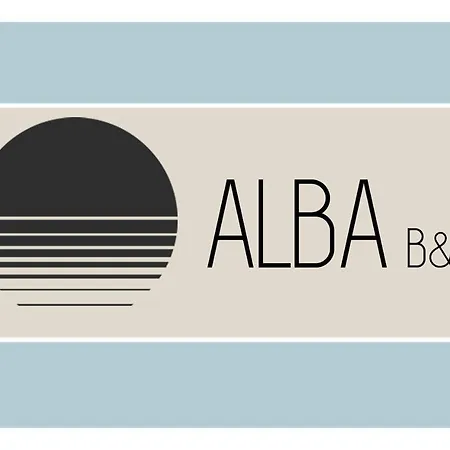 Alba Appart hôtel