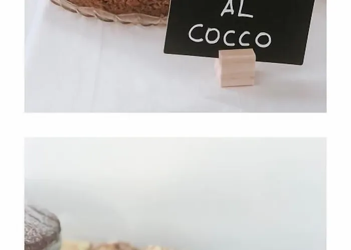 Alba 4* 카톨리카