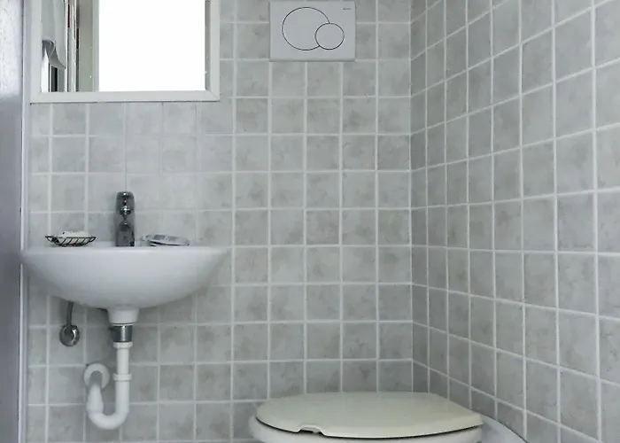 아파트호텔 Alba 4*