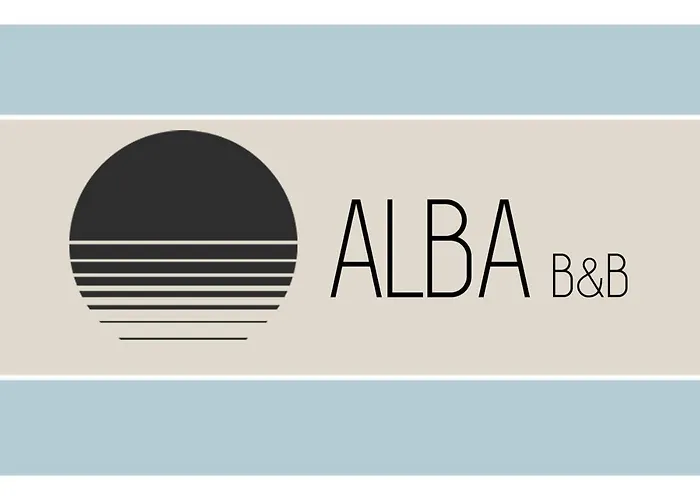 Alba Aparthotel