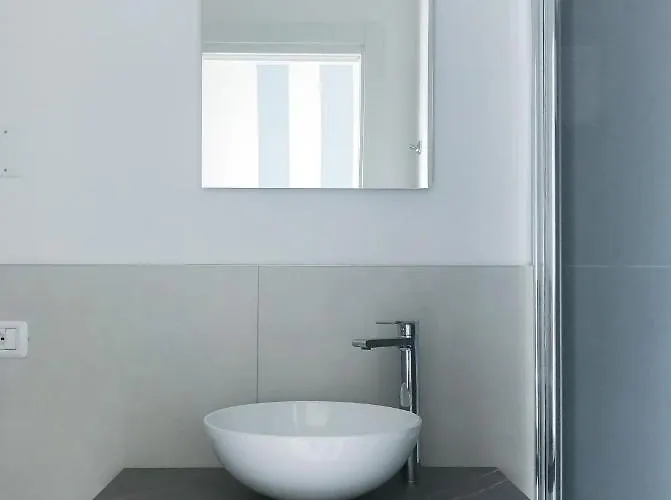 Aparthotel Alba 4*